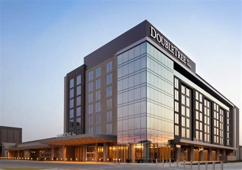 doubletree abilene restaurant|DoubleTree by Hilton Abilene Downtown Convention .